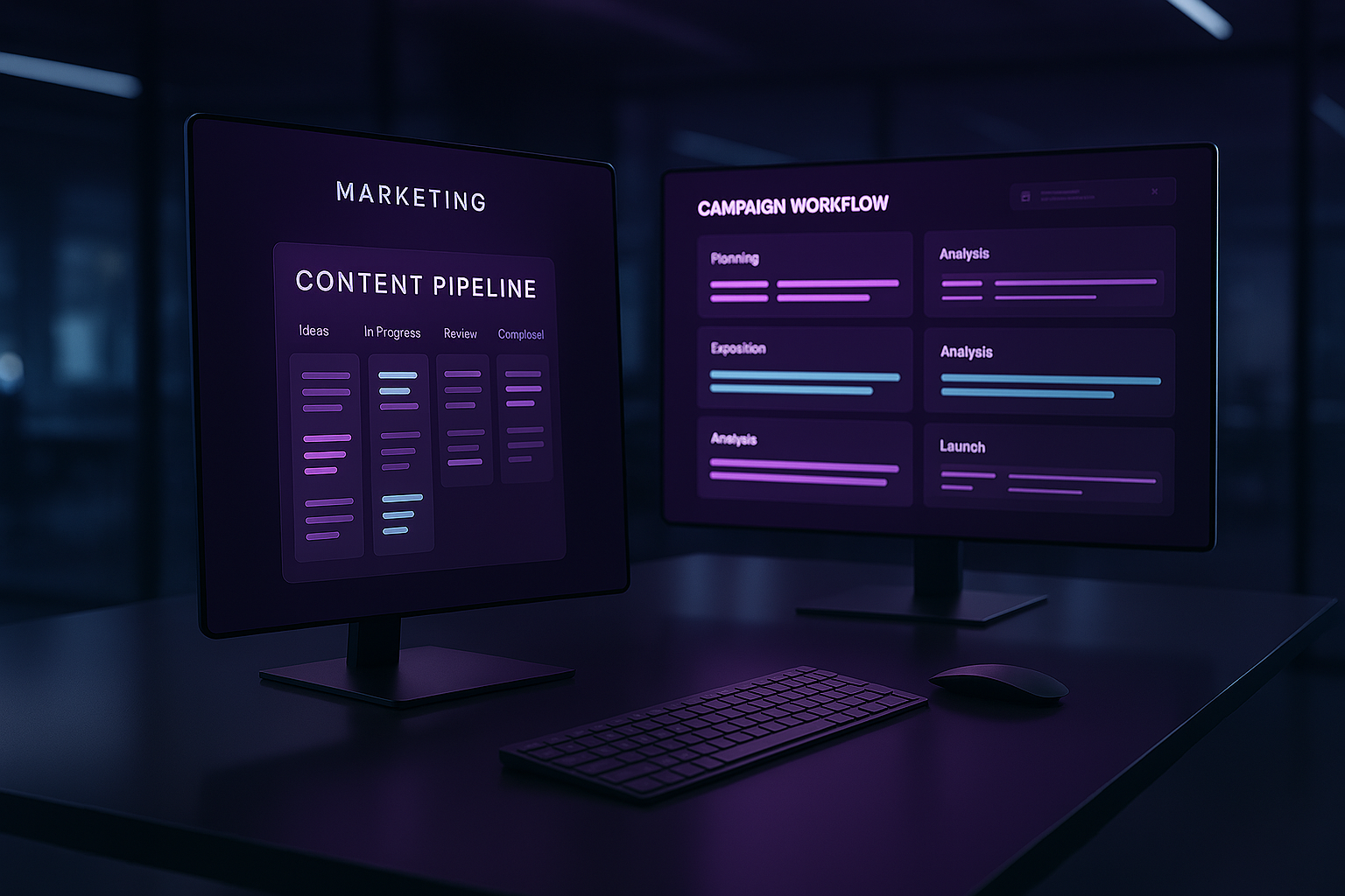 Jasper article visual